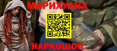 прущие грибы Пушкино
