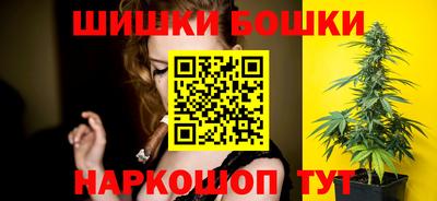 COCAINE Пугачёв