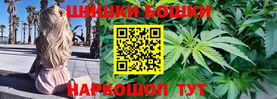 твердый Пыть-Ях