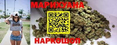 COCAINE Пугачёв